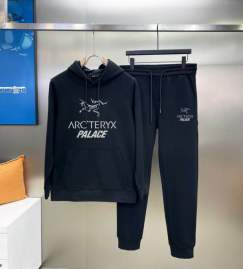 Picture of Arcteryx Sweater Suits _SKUArcteryxM-4XLkdtn2236590